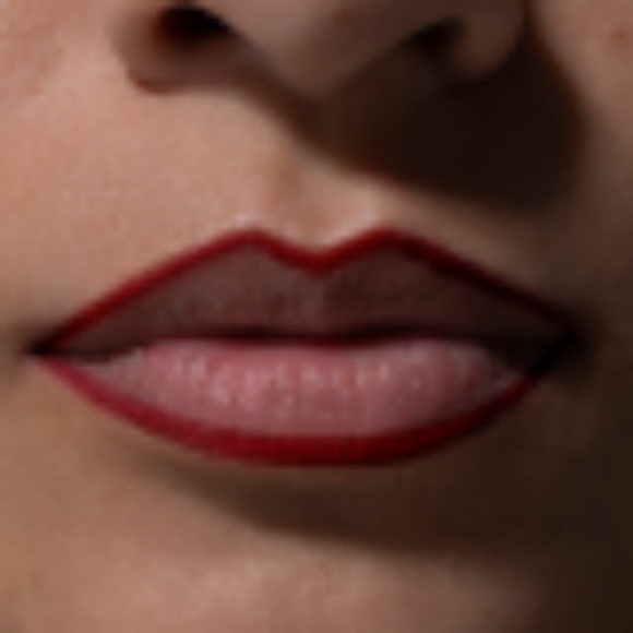 🆕Evio Beauty Lip Spo Liner Duo 💋 - Picture 5 of 12